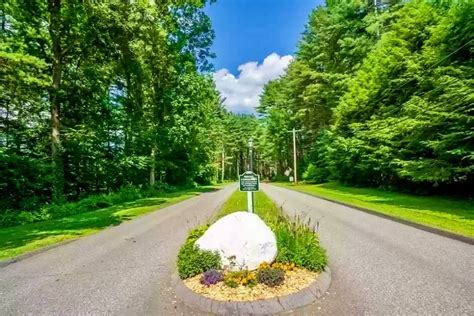 A Special Facebook Group just for shareholders and residents of Pine Valley in Belchertown. . Pine valley plantation